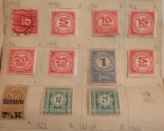 stamps4