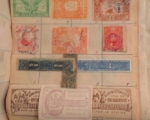 stamps5