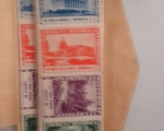 stamps7