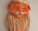 vintage-paper-mache-santas2