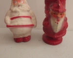 vintage-paper-mache-santas3