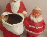 vintage-paper-mache-santas4