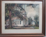 w-lester-stevens-church-watercolor1