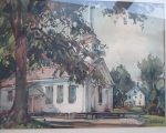 w-lester-stevens-church-watercolor2