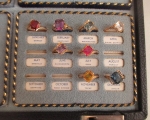10k-birthstone-ring-store-display3