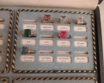 10k-birthstone-ring-store-display4