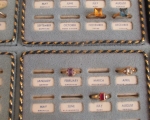 10k-birthstone-ring-store-display5