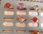 10k-birthstone-ring-store-display7