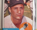 1963-carl-yastrzemski-baseball-card