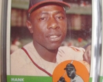 1963-hank-aaron-baseball-card