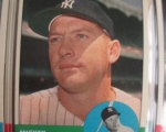 1963-mickey-mantle-baseball-card