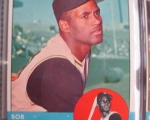 1963-roberto-clemente-baseball-card