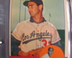 1963-sandy-koufax-baseball-card