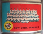 1963-yankees-team-baseball-card