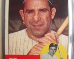 1963-yogi-berra-baseball-card