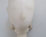 asian-carved-soapstone-figure3