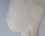 asian-carved-soapstone-figure4