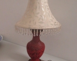 cinnabar-lamp1