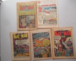 golden-age-superhero-comic-books1