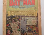 golden-age-superhero-comic-books2