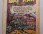 golden-age-superhero-comic-books4