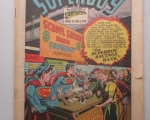 golden-age-superhero-comic-books5