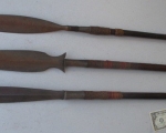 phillipines-tribal-spears1