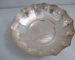 tiffany-sterling-silver-bowl1