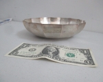 tiffany-sterling-silver-bowl2