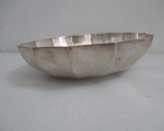 tiffany-sterling-silver-bowl3