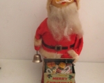 wind-up-battery-op-santas2