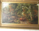f rondel 1863 painting 2
