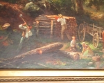 f rondel 1863 painting 3