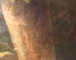 f rondel 1863 painting 4