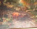 f rondel 1863 painting 5