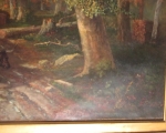 f rondel 1863 painting 6