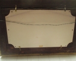 f rondel 1863 painting 7