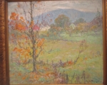 george noyes oil board 2