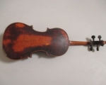 l antonio 1827 violin 2