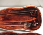 l antonio 1827 violin 4