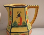 quimper pottery 3