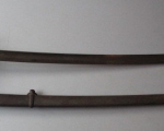 s and k sword and scabbard 1