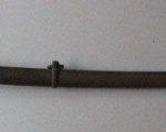 s and k sword and scabbard 2