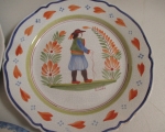 more quimper 3