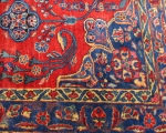 oriental rug 3