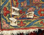 oriental rug 4