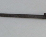 1865 ames musician sword 1