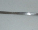 1865 ames musician sword 2