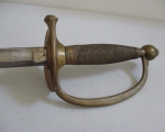 1865 ames musician sword 3