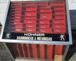 hohner harmonica display case 3